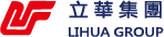 Lihua Group