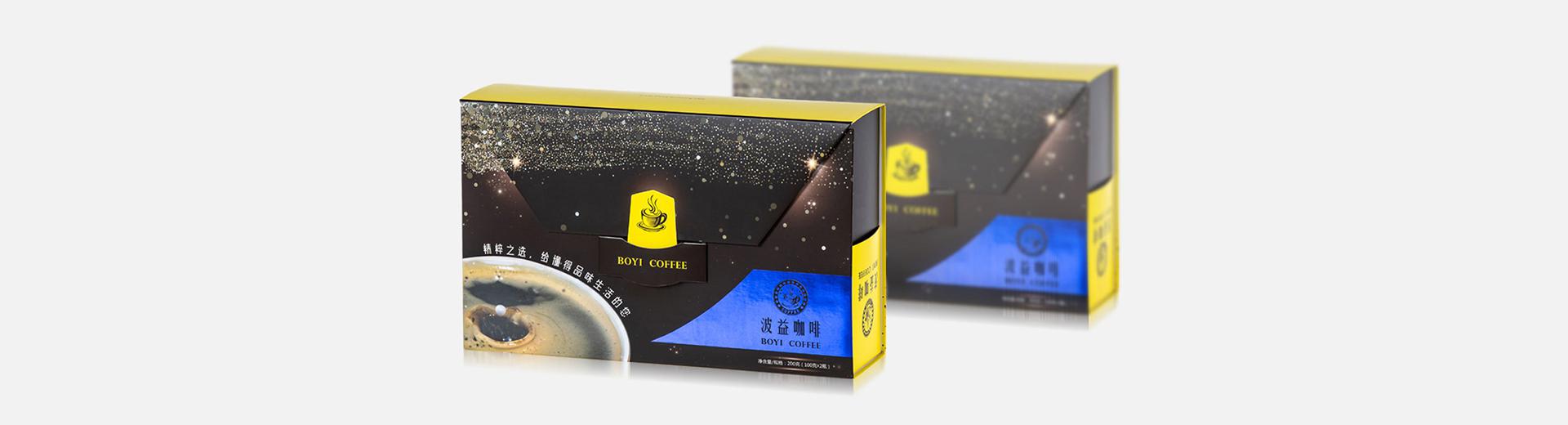 食品包裝箱