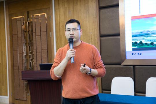 企業(yè)文化
