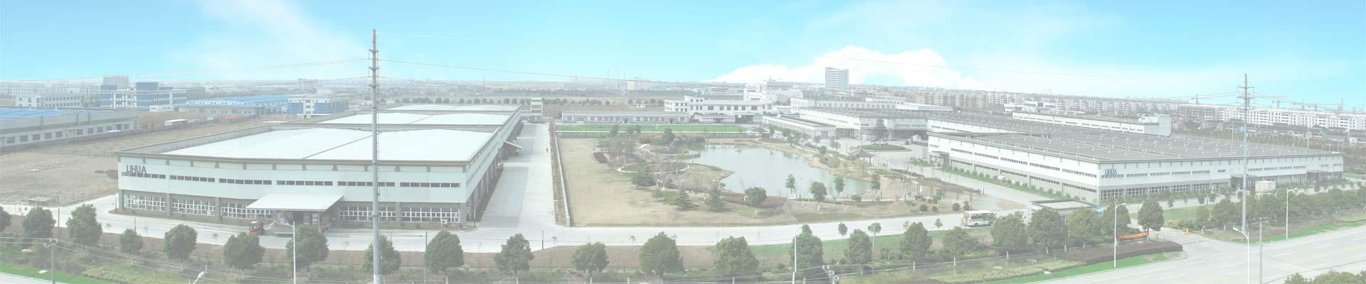 行業(yè)新聞