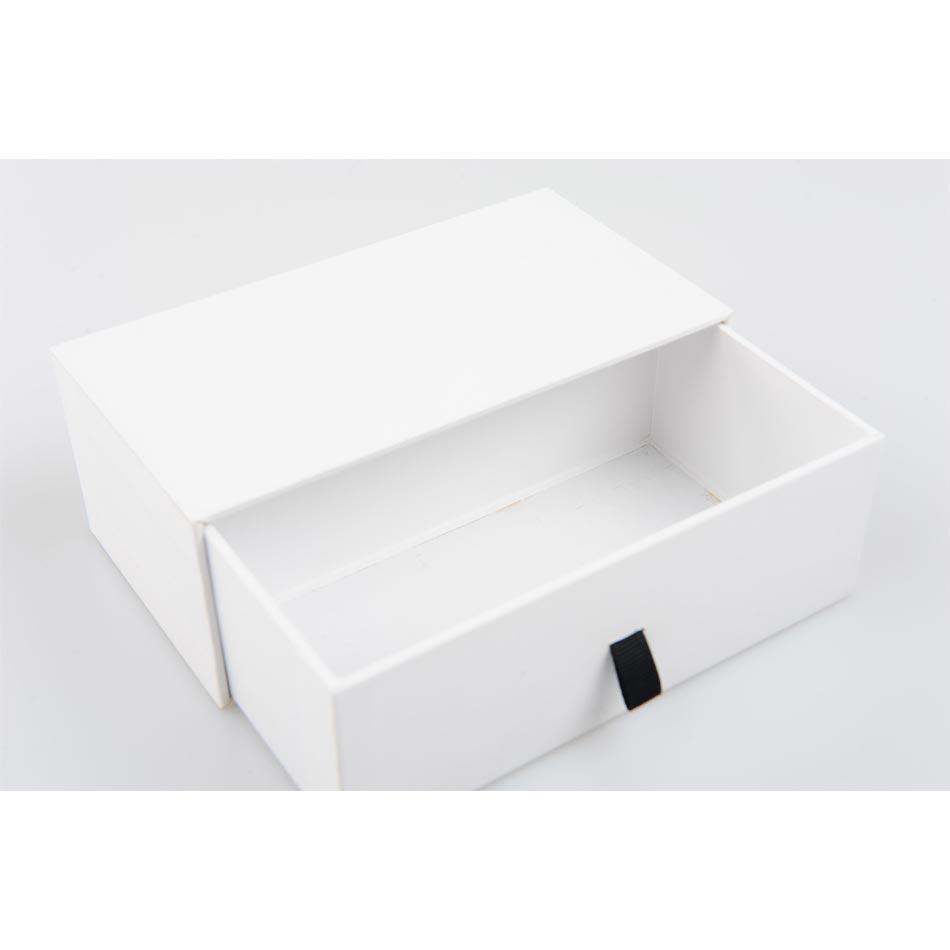 product manual provider