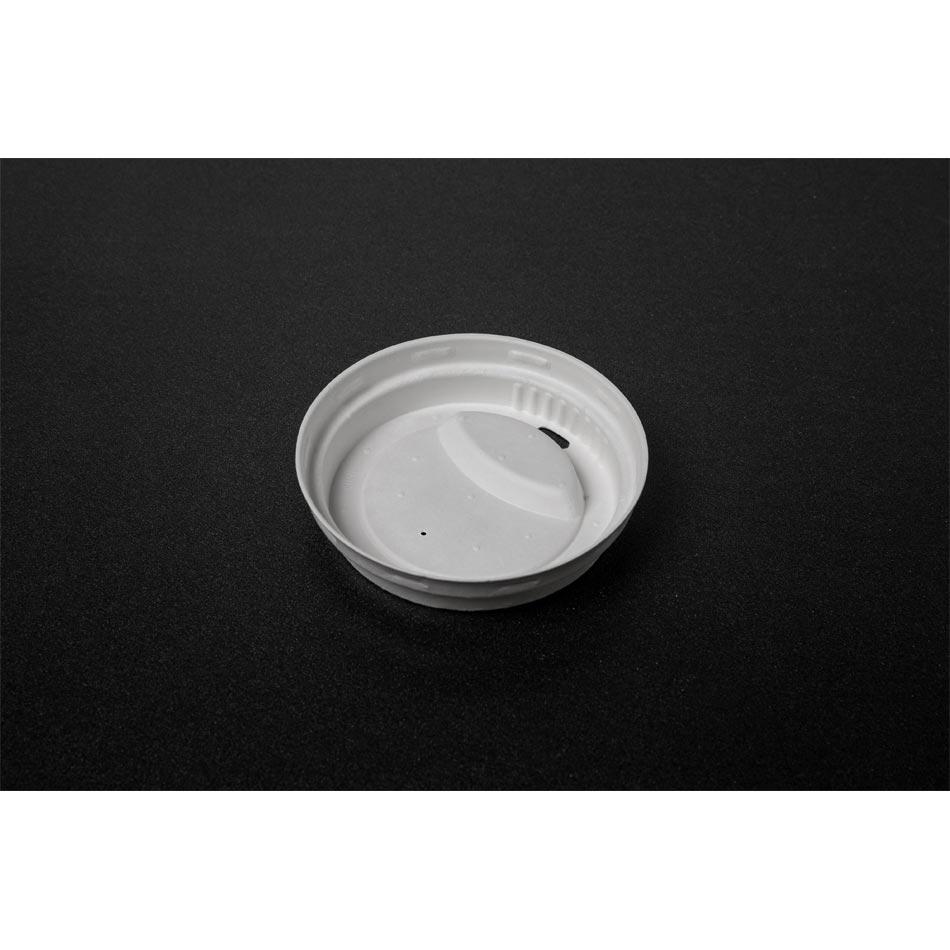 product manual provider