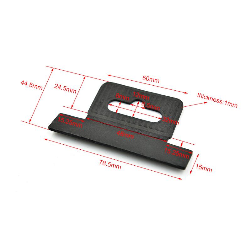 product manual provider