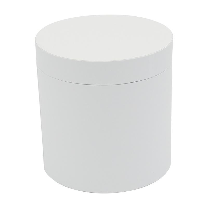 product manual provider