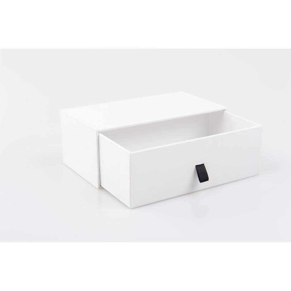 product manual provider