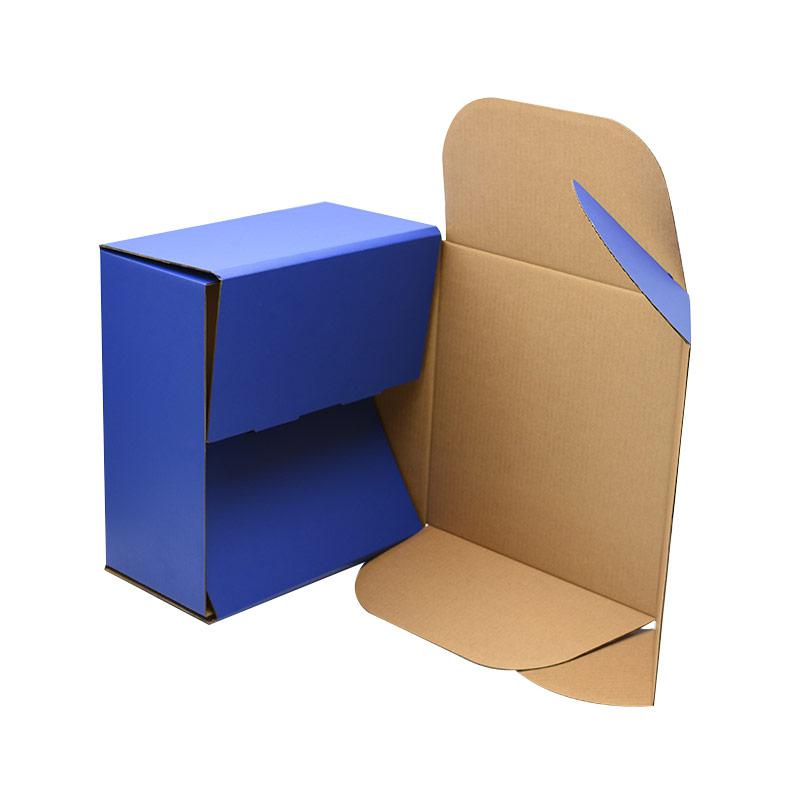 product manual provider