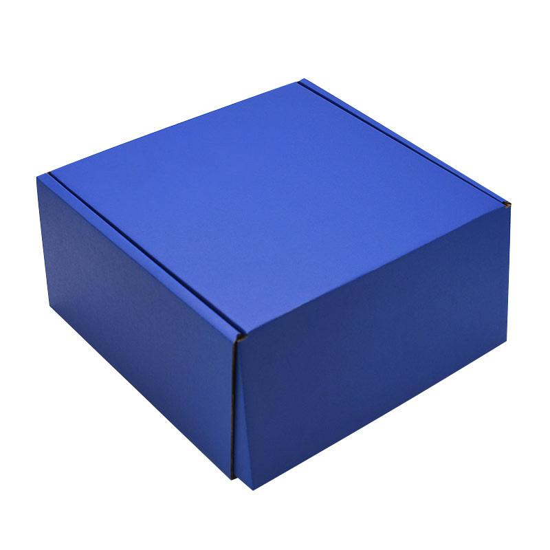product manual provider