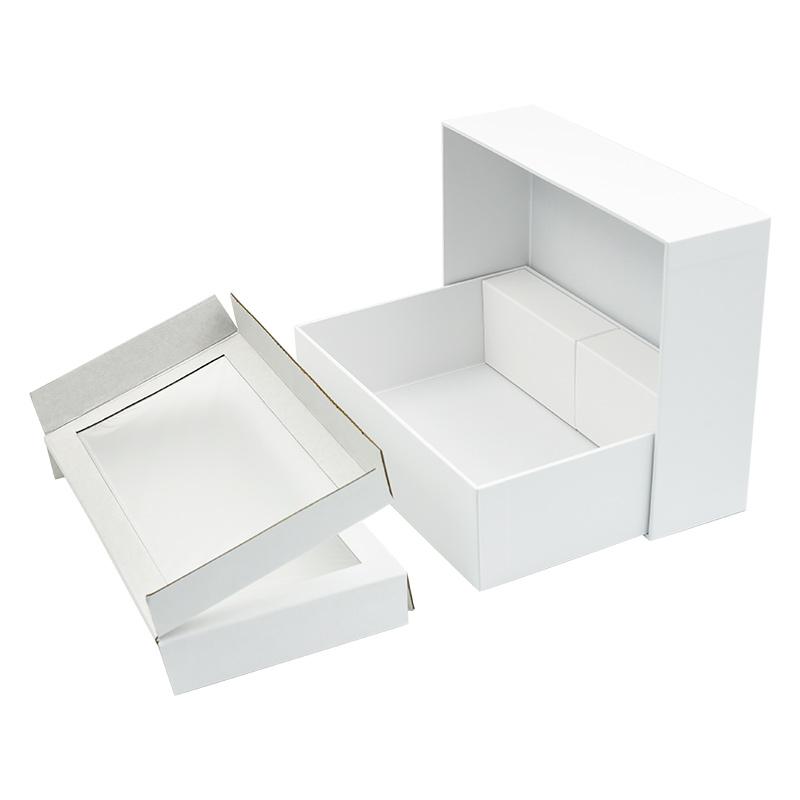 product manual provider