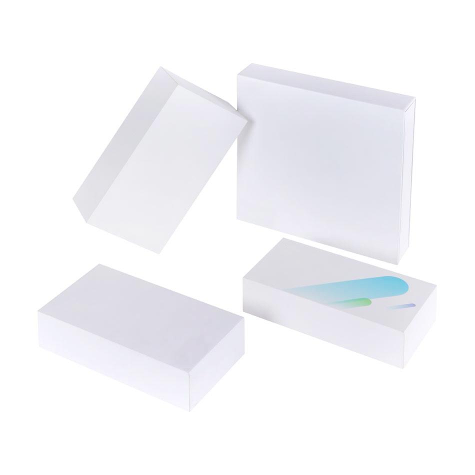 product manual provider