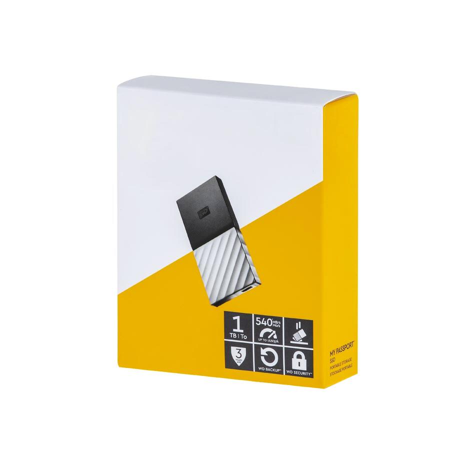 product manual provider