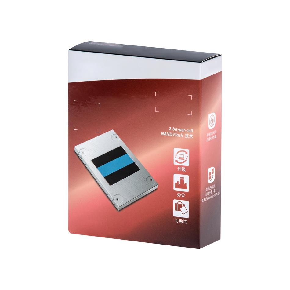 product manual provider