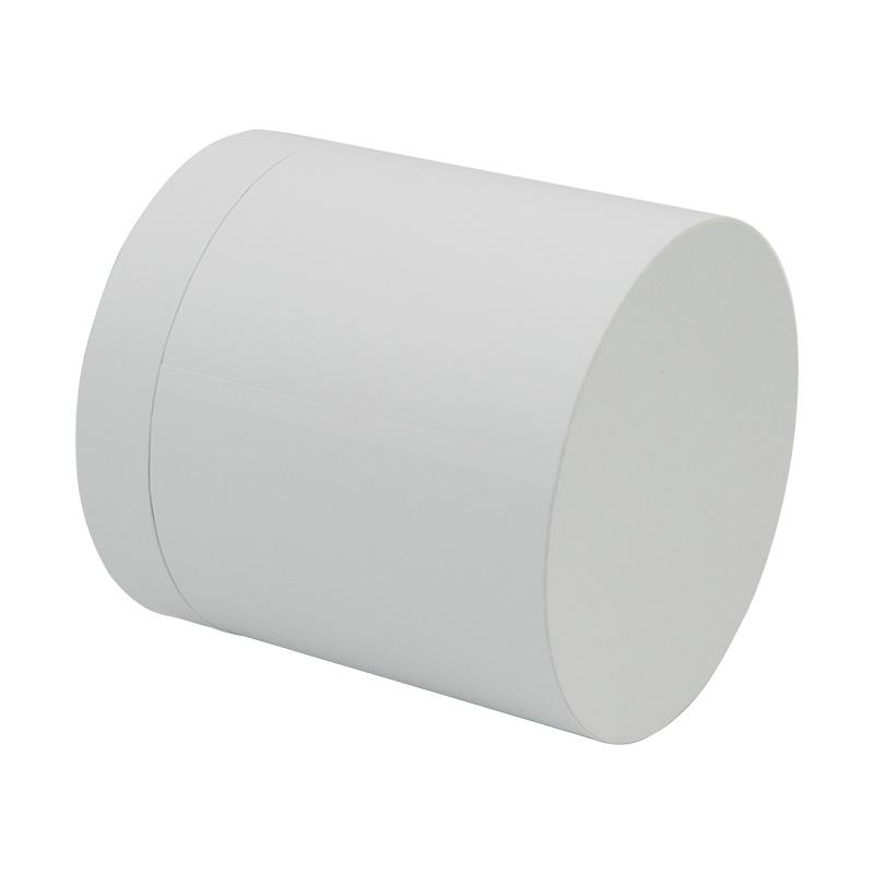 product manual provider