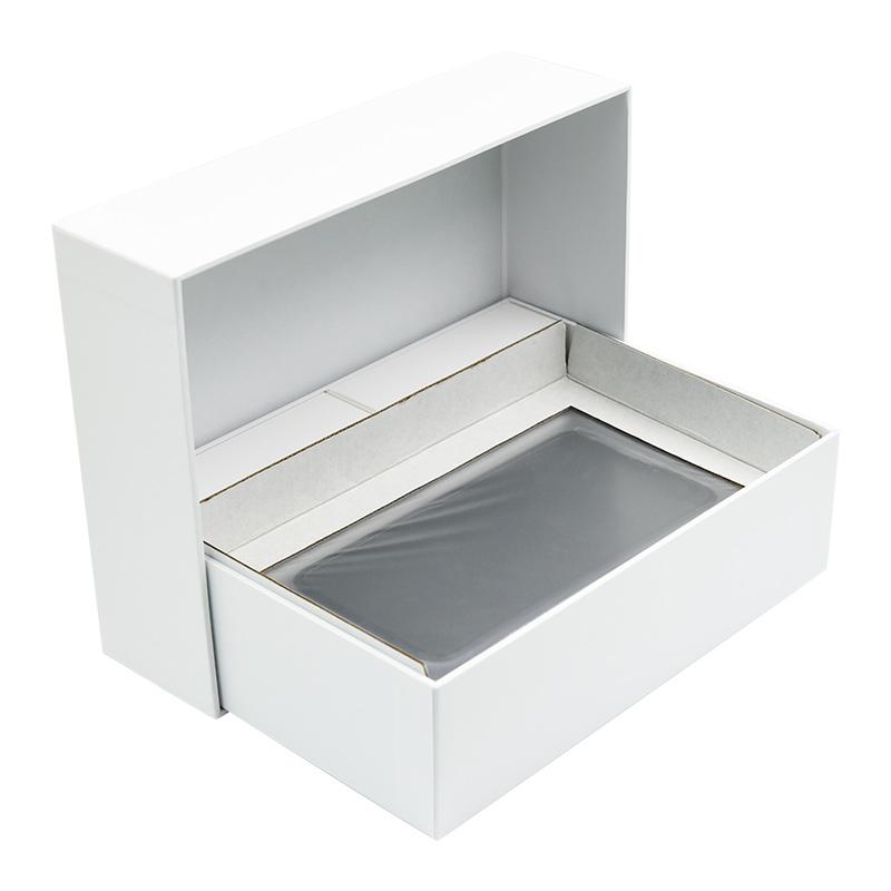 product manual provider