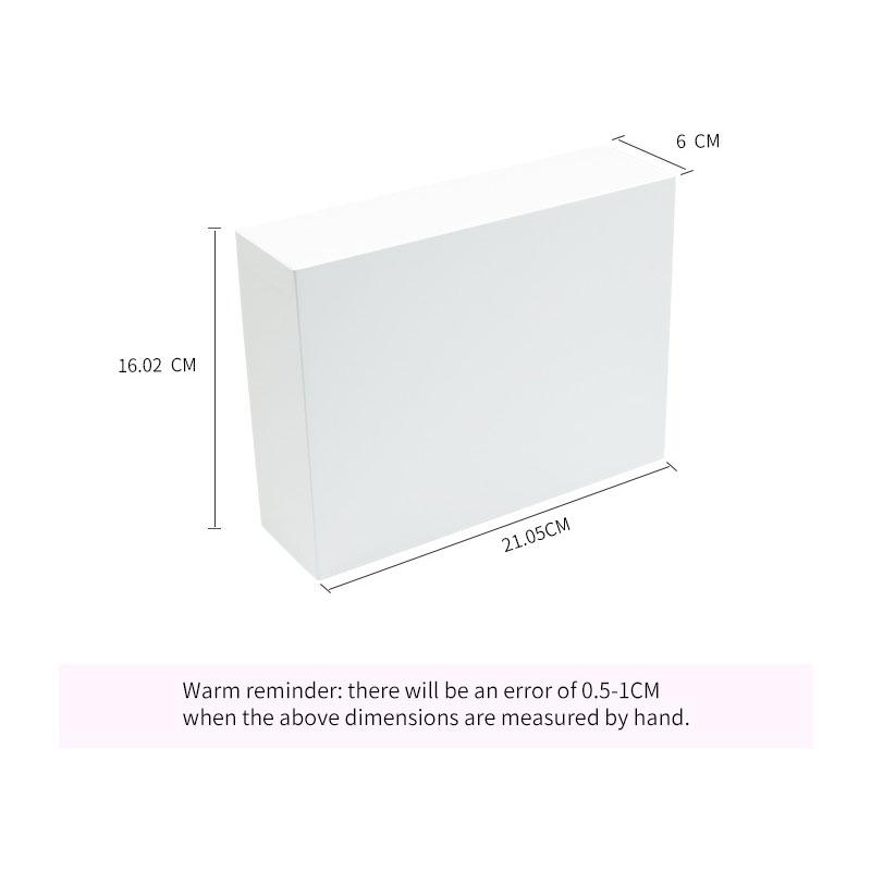 product manual provider