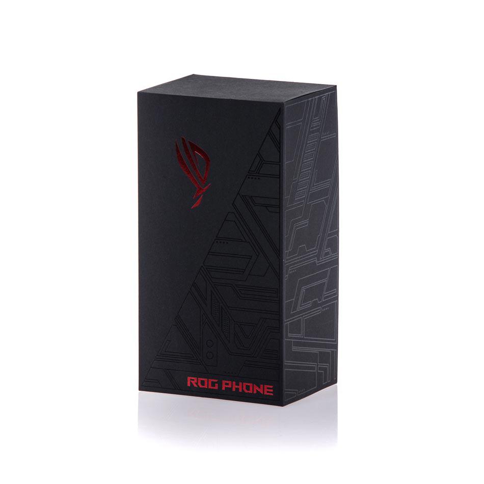 product manual provider