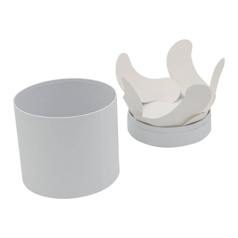 product manual provider