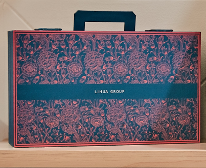 product manual provider