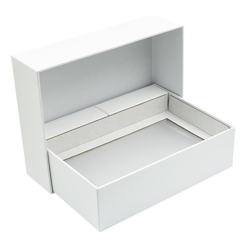 product manual provider