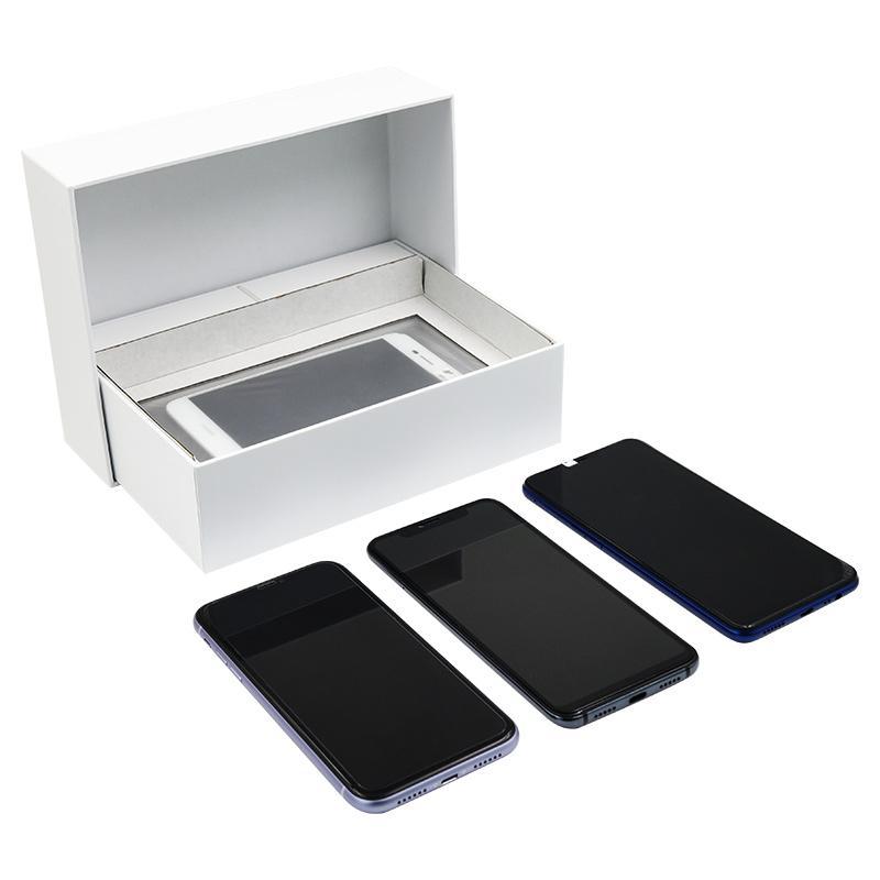 product manual provider